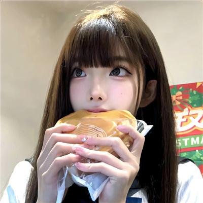 敢死女壮士