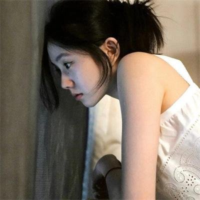 古堡守灵人