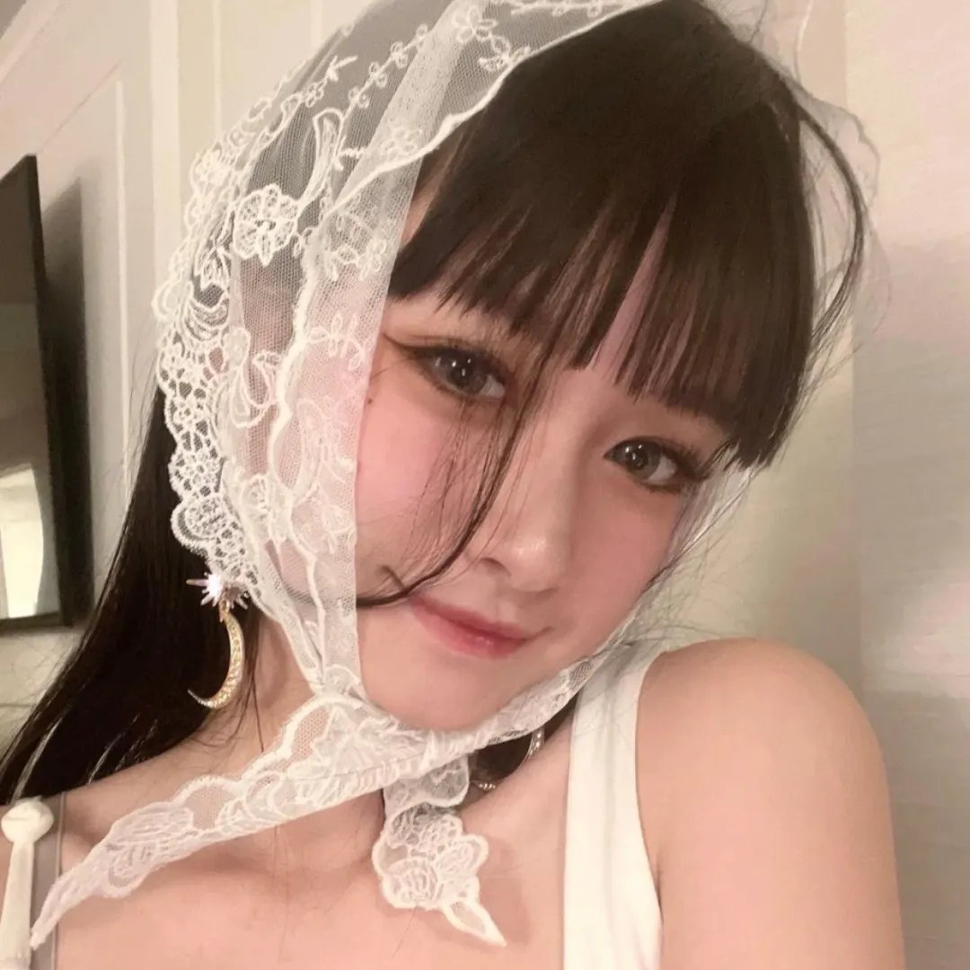 霸海红英