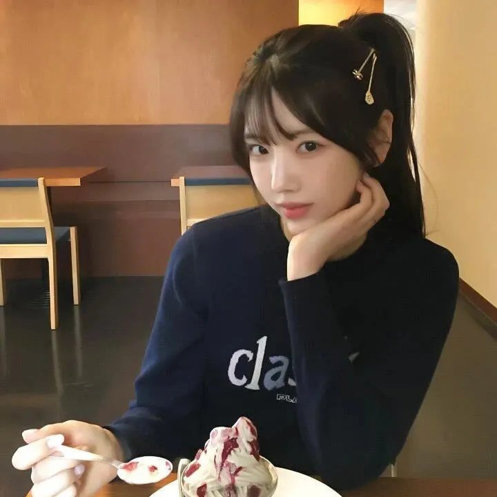 彩楼择配
