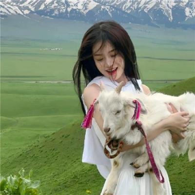 见习医生追女仔