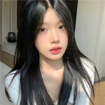 少年维特