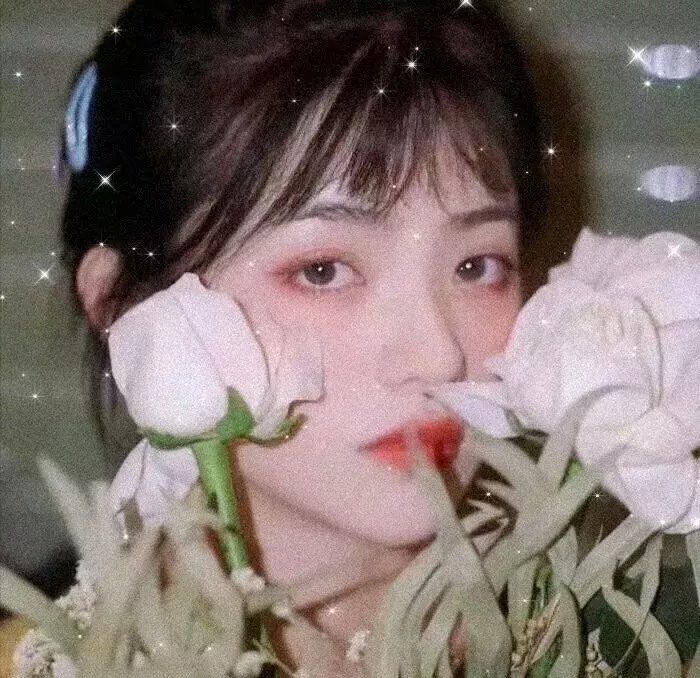 荡女煞星