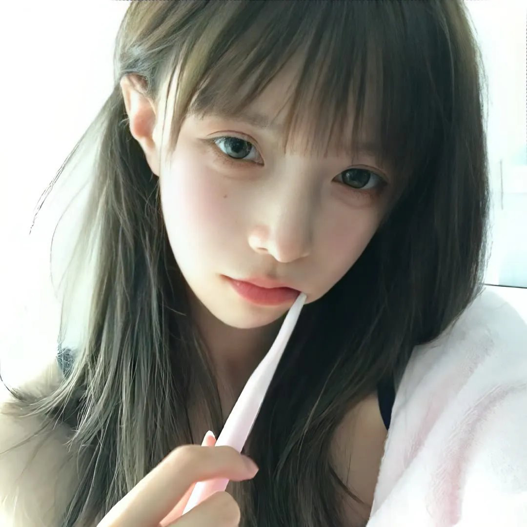 徘徊者