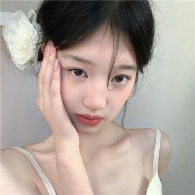 帅哥不可以