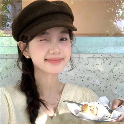女神异闻录4:黄金版