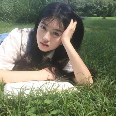 幸福的不在场证明