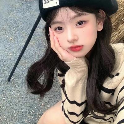 选择我