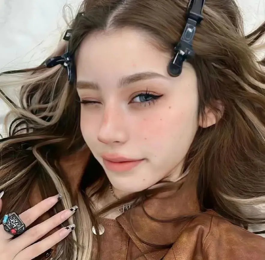 碧玉离魂