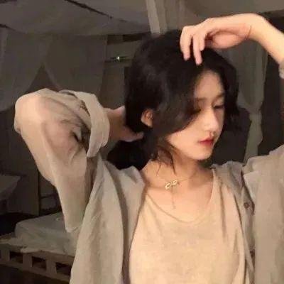 绝望主妇第二季