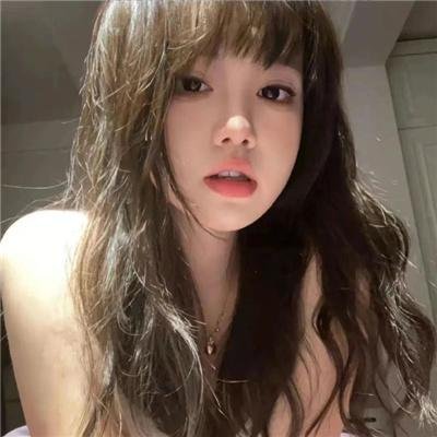 废柴青春