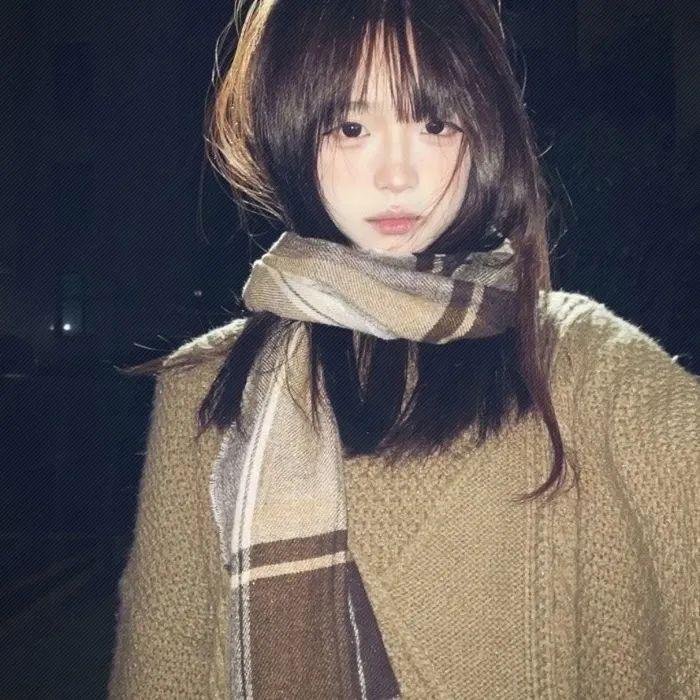 漫漫长夜