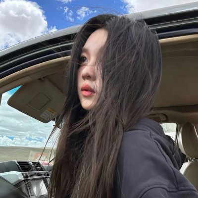 感谢生命中有个你